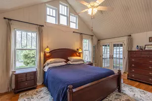 22 Windward Ln, Northport, ME 04849 - Photo 36