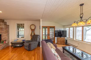22 Windward Ln, Northport, ME 04849 - Photo 30