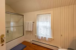 22 Windward Ln, Northport, ME 04849 - Photo 54