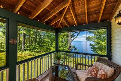 22 Windward Lane, Northport, ME 04849 - Photo 32