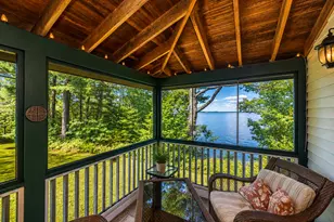 22 Windward Ln, Northport, ME 04849 - Photo 32