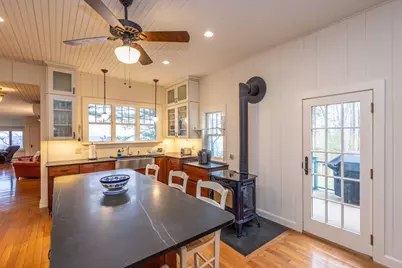 22 Windward Lane, Northport, ME 04849 - Photo 14