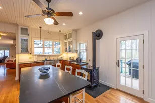 22 Windward Ln, Northport, ME 04849 - Photo 14