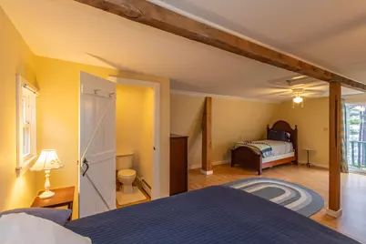 22 Windward Lane, Northport, ME 04849 - Photo 100