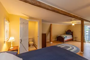 22 Windward Ln, Northport, ME 04849 - Photo 100