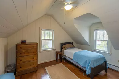 22 Windward Lane, Northport, ME 04849 - Photo 64
