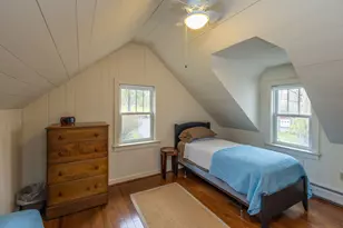 22 Windward Ln, Northport, ME 04849 - Photo 64