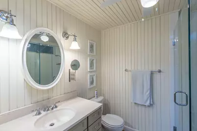 22 Windward Lane, Northport, ME 04849 - Photo 40