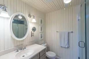 22 Windward Ln, Northport, ME 04849 - Photo 40