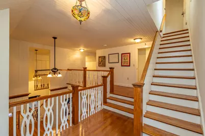 22 Windward Lane, Northport, ME 04849 - Photo 68