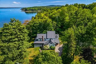 22 Windward Ln, Northport, ME 04849 - Photo 1