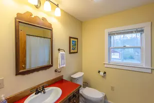 22 Windward Ln, Northport, ME 04849 - Photo 88