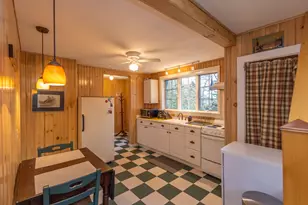 22 Windward Ln, Northport, ME 04849 - Photo 82