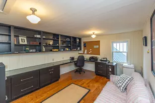 22 Windward Ln, Northport, ME 04849 - Photo 66