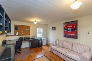22 Windward Ln, Northport, ME 04849 - Photo 70