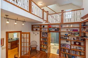 22 Windward Ln, Northport, ME 04849 - Photo 44