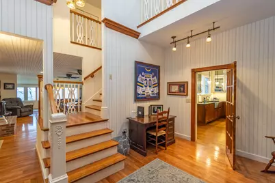 22 Windward Lane, Northport, ME 04849 - Photo 42