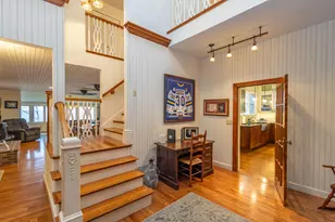 22 Windward Ln, Northport, ME 04849 - Photo 42