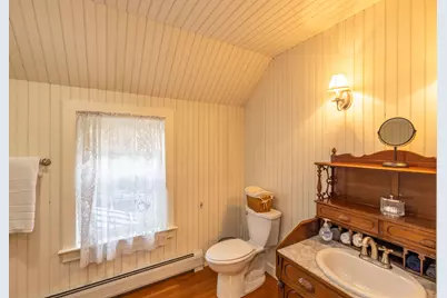 22 Windward Lane, Northport, ME 04849 - Photo 58