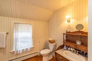 22 Windward Ln, Northport, ME 04849 - Photo 58