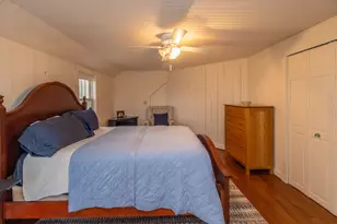 22 Windward Ln, Northport, ME 04849 - Photo 58