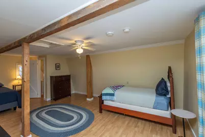 22 Windward Lane, Northport, ME 04849 - Photo 96