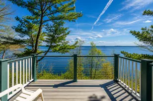 22 Windward Ln, Northport, ME 04849 - Photo 52