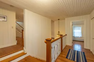 22 Windward Ln, Northport, ME 04849 - Photo 56