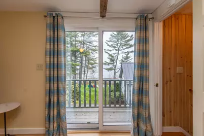 22 Windward Lane, Northport, ME 04849 - Photo 102