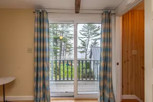 22 Windward Ln, Northport, ME 04849 - Photo 102