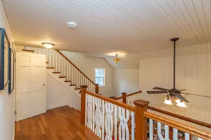22 Windward Ln, Northport, ME 04849 - Photo 60