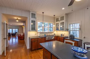 22 Windward Ln, Northport, ME 04849 - Photo 18
