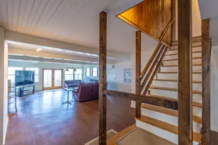 22 Windward Ln, Northport, ME 04849 - Photo 74