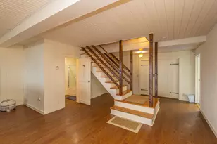 22 Windward Ln, Northport, ME 04849 - Photo 70