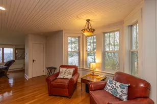 22 Windward Ln, Northport, ME 04849 - Photo 26