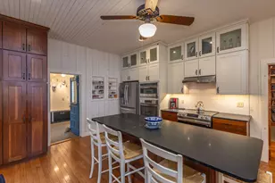 22 Windward Ln, Northport, ME 04849 - Photo 16