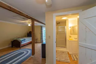 22 Windward Ln, Northport, ME 04849 - Photo 92