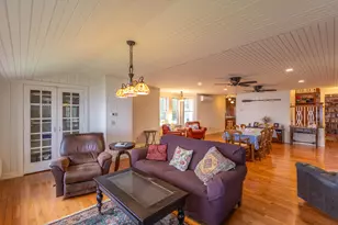 22 Windward Ln, Northport, ME 04849 - Photo 28