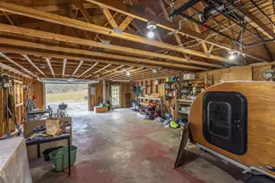 22 Windward Ln, Northport, ME 04849 - Photo 100