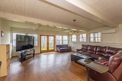 22 Windward Lane, Northport, ME 04849 - Photo 76