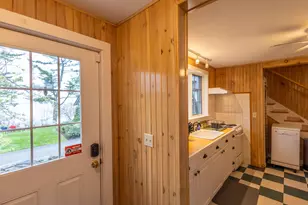 22 Windward Ln, Northport, ME 04849 - Photo 82
