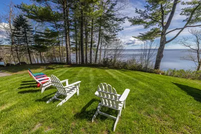 22 Windward Lane, Northport, ME 04849 - Photo 112