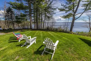22 Windward Ln, Northport, ME 04849 - Photo 112