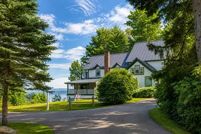 22 Windward Lane, Northport, ME 04849 - Photo 2