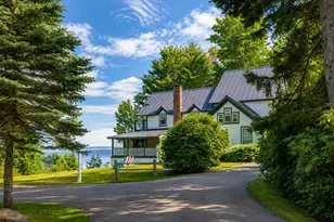 22 Windward Ln, Northport, ME 04849 - Photo 2