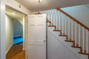 22 Windward Ln, Northport, ME 04849 - Photo 64