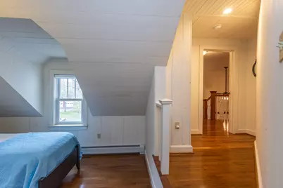 22 Windward Lane, Northport, ME 04849 - Photo 66