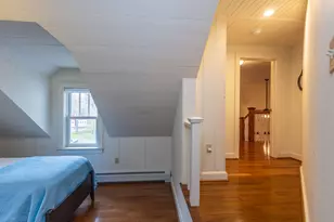 22 Windward Ln, Northport, ME 04849 - Photo 66