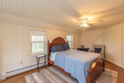 22 Windward Lane, Northport, ME 04849 - Photo 60