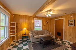 22 Windward Ln, Northport, ME 04849 - Photo 88